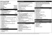 $27587 : Lexus NX 300h 2019 AWD 4dr C thumbnail