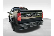 $22900 : Chevrolet Colorado 2022 4x2 thumbnail