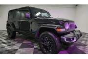 $33889 : Jeep Wrangler 2025 4x4 Backc thumbnail