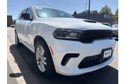 $43995 : 2025 Durango R/T thumbnail