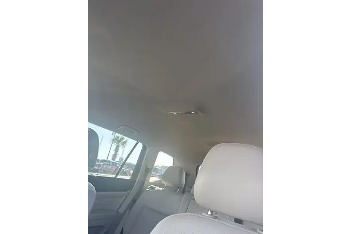 $25314 : Volkswagen Atlas 2023 SE 4dr image 10