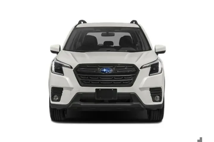$28517 : Subaru Forester 2023 AWD Pre image 4