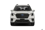 $28517 : Subaru Forester 2023 AWD Pre thumbnail