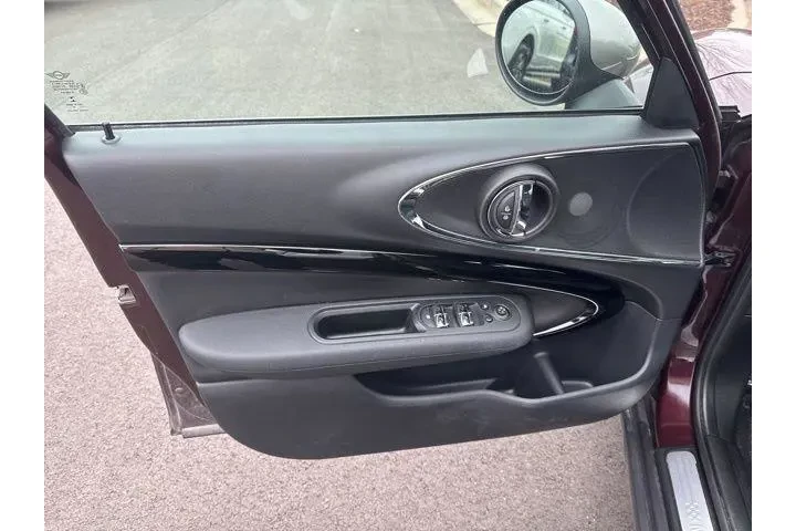 $19000 : MINI Clubman 2019 AWD Cooper image 8