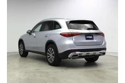 $38998 : Mercedes-Benz GLC 2025 GLC 3 thumbnail