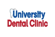 University Dental Clinic en Riverside