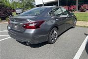 $18775 : PRE-OWNED 2018 NISSAN ALTIMA thumbnail