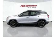 $28975 : GMC Terrain 2023 AWD AT4 4dr thumbnail