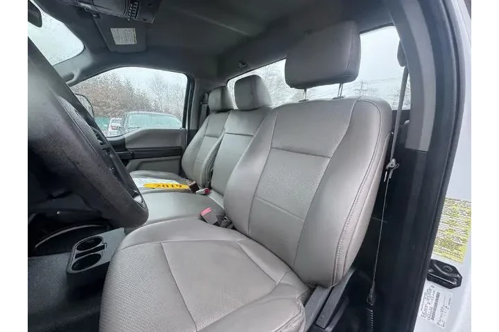 $32900 : Ford F-250 Super Duty 2019 4 image 8