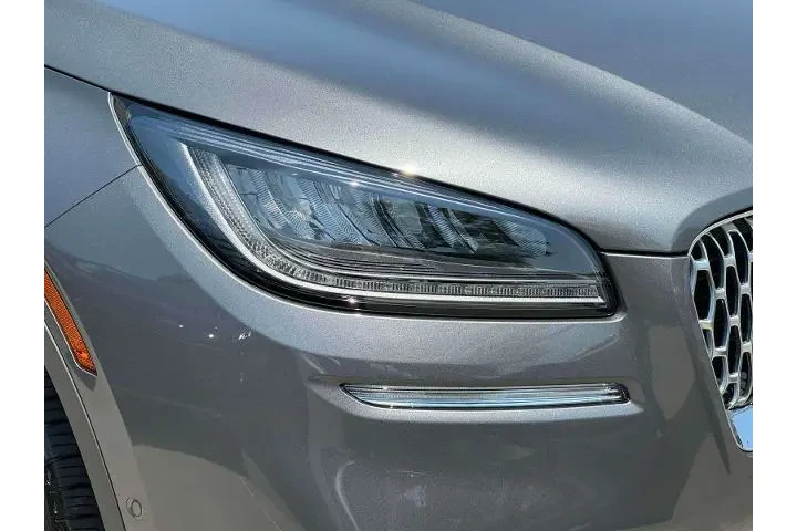 $27990 : Lincoln Corsair 2022 AWD Sta image 7