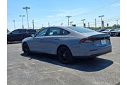 $30730 : Honda Accord 2025 SE 4dr Sed thumbnail