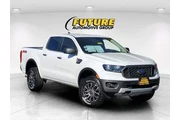 Ford Ranger 2021 4x2 XL 4dr en San Francisco Bay Area