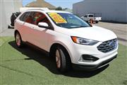 $19999 : 2020 FORD EDGE SEL thumbnail