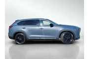 $25536 : Mazda CX-9 2022 AWD Carbon E thumbnail