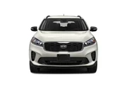 $15988 : Kia Sorento 2019 AWD S V6 4d thumbnail