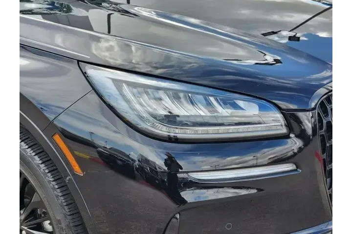 $28936 : Lincoln Corsair 2023 Standar image 9