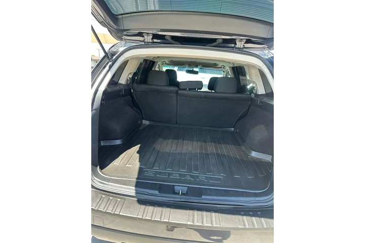 $6495 : 2011 SUBARU OUTBACK2011 SUBAR image 8