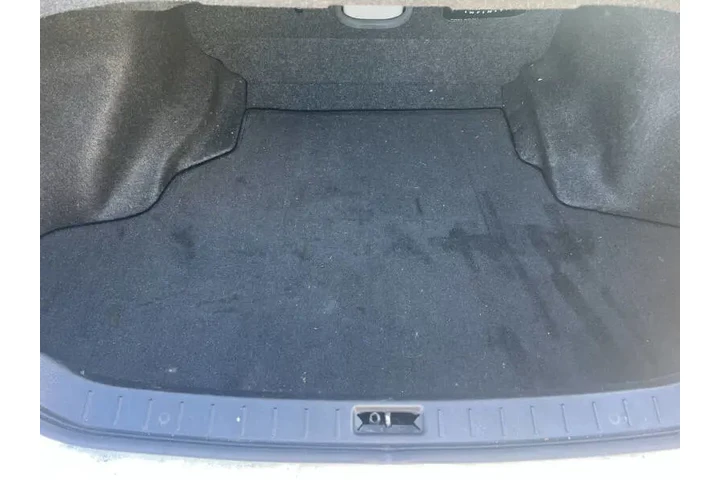 $7000 : 2008 G35 Sport image 3