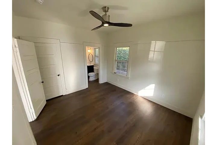 $1100 : Apartamento cómodo y moderno image 2