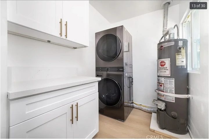 $3000 : Single house image 3