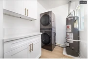 $3000 : Single house thumbnail
