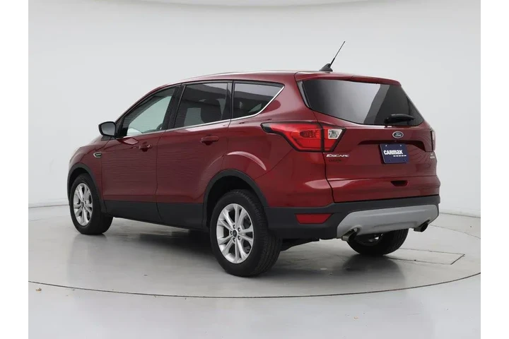 $18998 : Ford Escape 2019 SE 4dr SUV image 2
