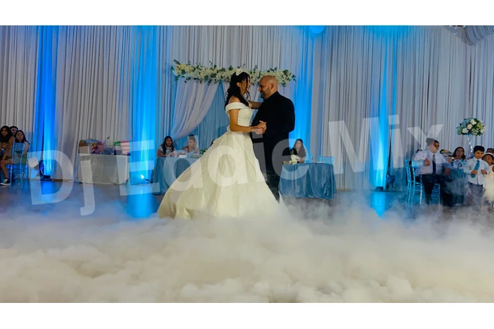 ⭐️ENTRETENIEMIENTO PARTY⭐️ image 7