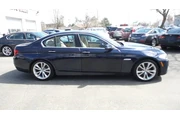 $13900 : 2015 BMW 5 Series 535i xDrive thumbnail
