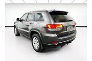 $22600 : Jeep Grand Cherokee 2021 4x4 thumbnail