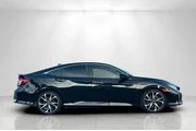 $18995 : Honda Civic 2017 Si 4dr Seda thumbnail