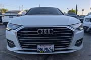 $26995 : 2019 A6 3.0 TFSI Premium quat thumbnail