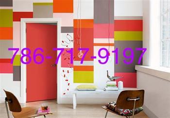 <<<7867179197 CASAS PINTURA A> image 3