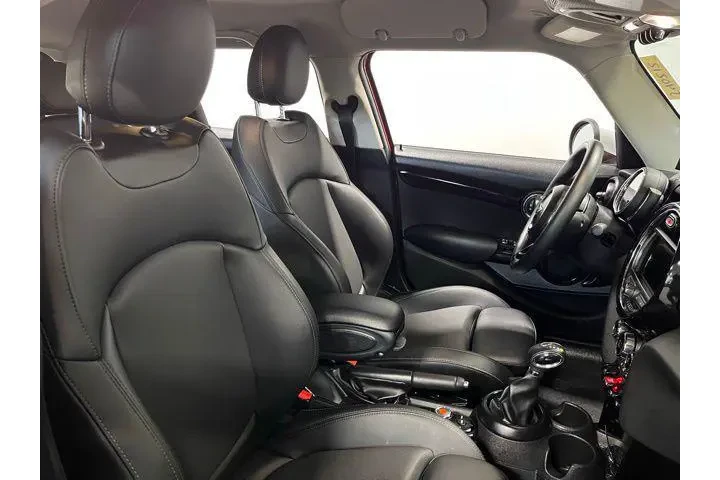 $17429 : MINI Hardtop 4 Door 2018 Coo image 10