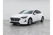 $20998 : Hyundai SONATA 2023 SE 4dr S thumbnail