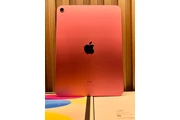 $1490 : ✨📱 IPAD 10ª GEN ROSADO – POTE thumbnail