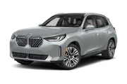 BMW X3 2025 AWD 30 xDrive 4d en Newburgh