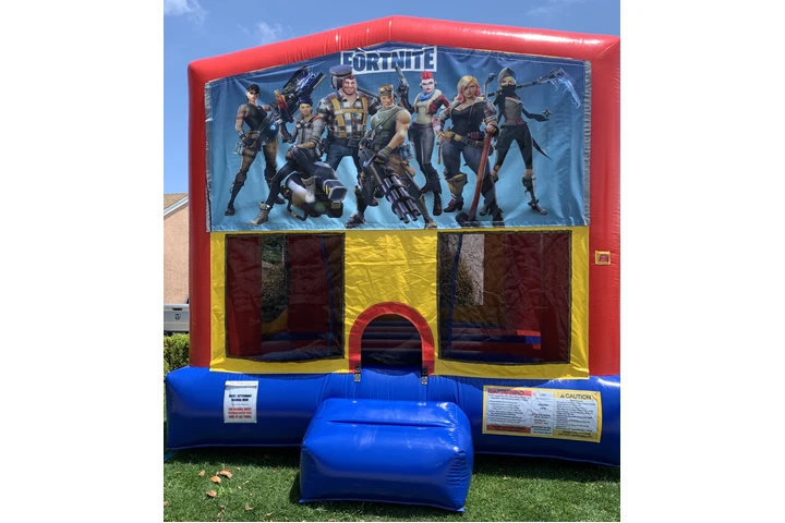 Rentamos Mesas/Sillas/Carpas image 10