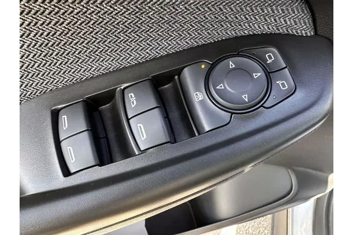 $19999 : Chevrolet Trailblazer 2023 L image 9