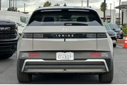$39644 : Hyundai IONIQ 5 2025 SEL 4dr thumbnail