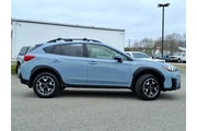 $14900 : Subaru Crosstrek 2019 AWD 2. thumbnail