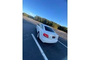 $3999 : 2007 A6 3.2 thumbnail