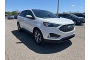 $27145 : Ford Edge 2023 AWD ST-Line 4 thumbnail