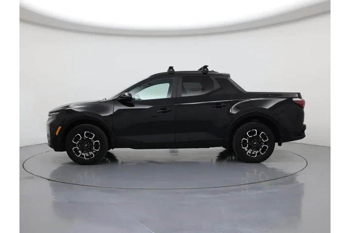 $25998 : Hyundai SANTA CRUZ 2022 AWD image 3