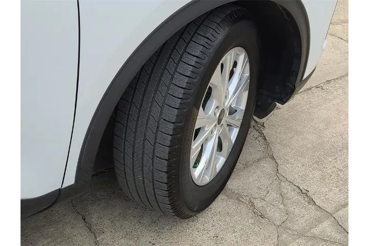 $19883 : Ford Escape Hybrid 2023 Acti image 7