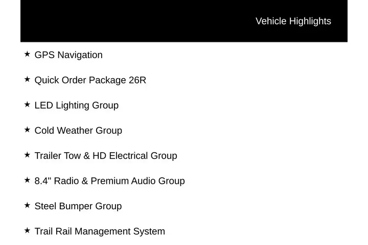 $34108 : Jeep Wrangler Unlimited 2021 image 5