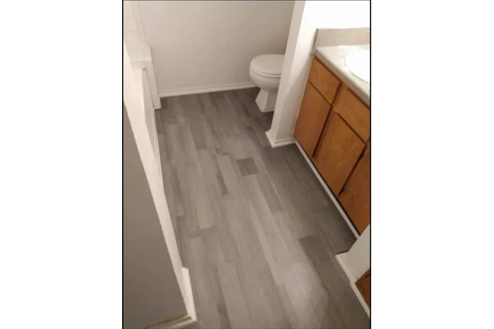 AS COSNTRUCCION image 2