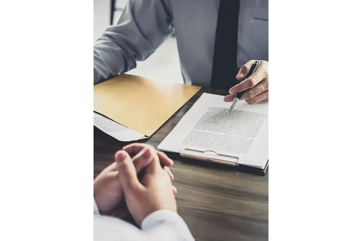 Servicios Paralegales Profesio image 1