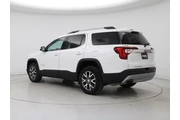 $25998 : GMC Acadia 2023 SLE 4dr SUV thumbnail