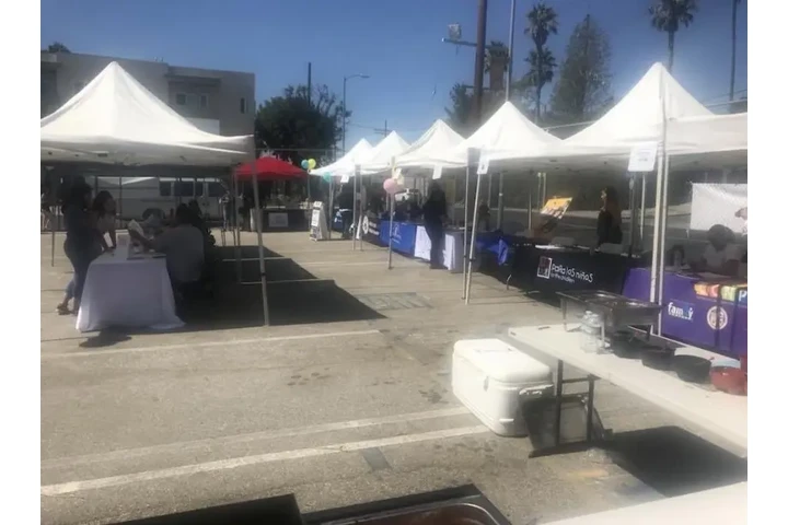 TACOS  LÓPEZ image 5