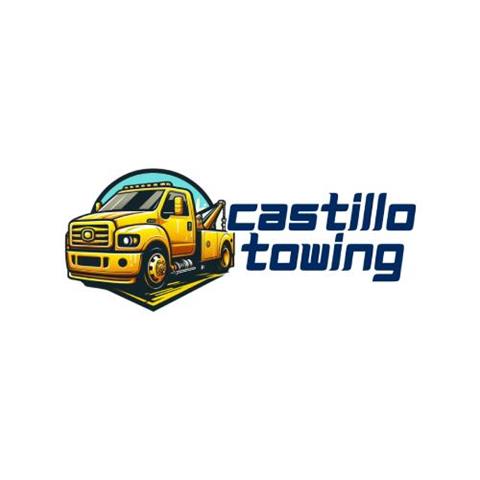 Castillo towing image 1